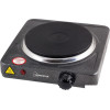 Настольная плита HomeStar HS-1102