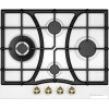 Варочная панель KUPPERSBERG FS 610 W Bronze