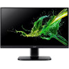 Монитор Acer KA272UEbmiipx UM.HX2EE.E25