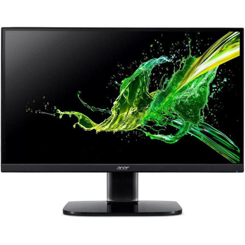 Монитор Acer KA272UEbmiipx UM.HX2EE.E25