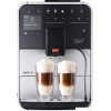 Кофемашина Melitta Caffeo Barista T Smart F83/1-101