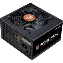 Блок питания Zalman ZM700-GV2SE