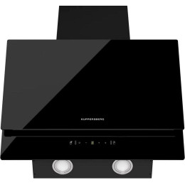 Кухонная вытяжка KUPPERSBERG F 603 B
