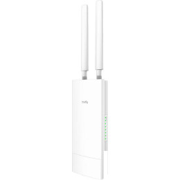 LTE-маршрутизатор Cudy LT700 Outdoor 1.0