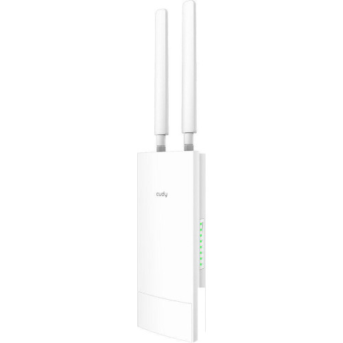 LTE-маршрутизатор Cudy LT700 Outdoor 1.0