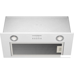 Кухонная вытяжка KUPPERSBERG Inpush 60 W