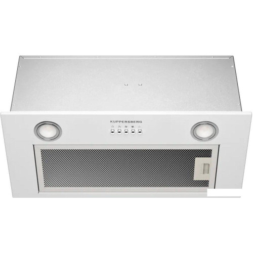 Кухонная вытяжка KUPPERSBERG Inpush 60 W
