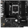 Материнская плата ASRock B850M Pro-A
