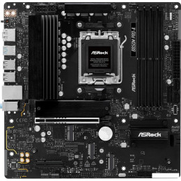 Материнская плата ASRock B850M Pro-A