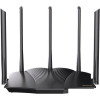 Wi-Fi роутер Tenda TX12 Pro
