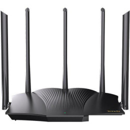 Wi-Fi роутер Tenda TX12 Pro