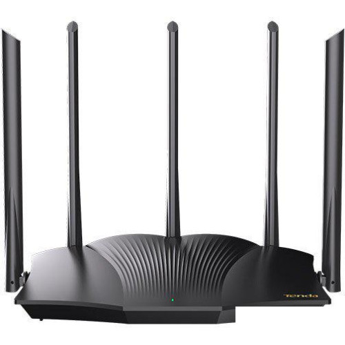 Wi-Fi роутер Tenda TX12 Pro