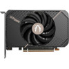 Видеокарта ZOTAC Gaming GeForce RTX 5060 Solo ZT-B50600G-10L