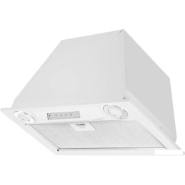 Кухонная вытяжка KUPPERSBERG Inlinea 52 White