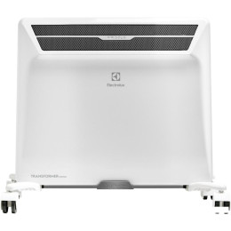 Конвектор Electrolux Air Gate Transformer ECH/AG2-1000 T (инверторное управление, с шасси)