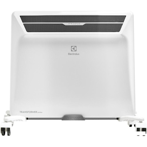 Конвектор Electrolux Air Gate Transformer ECH/AG2-1000 T (инверторное управление, с шасси)