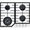 Варочная панель Zigmund & Shtain M 32.6 W