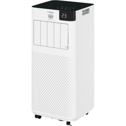Мобильный кондиционер Funai Magnolia MAC-MG22CON01