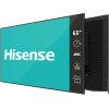 Информационная панель Hisense 65DM66D