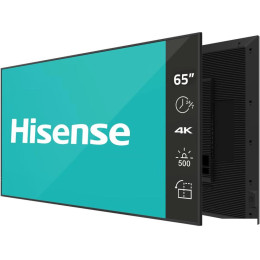 Информационная панель Hisense 65DM66D
