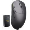 Игровая мышь Lamzu Maya X (черный)