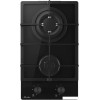 Варочная панель Monsher MGG 33 Noir