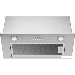 Кухонная вытяжка KUPPERSBERG Inpush 60 X