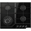 Варочная панель Monsher MGG 63 Noir