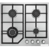 Варочная панель KUPPERSBERG TS 68 X