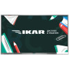 Информационная панель Ikar ИП 65-214-410