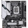 Материнская плата Gigabyte H810M Gaming WiFi6