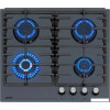 Варочная панель Simfer H60H41G570