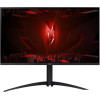 Игровой монитор Acer Nitro XV275KP3biipruzx UM.HX5CD.302