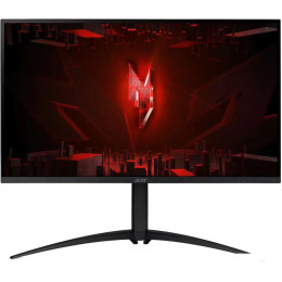 Игровой монитор Acer Nitro XV275KP3biipruzx UM.HX5CD.302