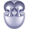 Наушники Huawei FreeBuds 6 (фиолетовый, международная версия)