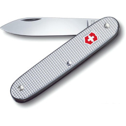 Туристический нож Victorinox Alox [0.8000.26]