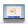 Ноутбук ASUS VivoBook S16 S3607VA-RP042