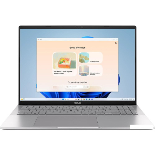 Ноутбук ASUS VivoBook S16 S3607VA-RP042