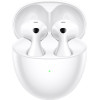 Наушники Huawei FreeBuds 6 (белый, международная версия)
