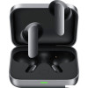 Наушники Realme Buds Air 7 (серый)