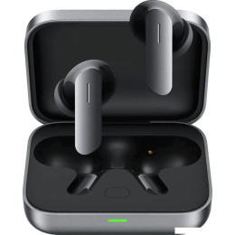 Наушники Realme Buds Air 7 (серый)