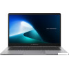 Ноутбук ASUS ExpertBook P1 P1403CVA-S60227