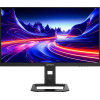 Игровой монитор Dahua DHI-LM27-E341A