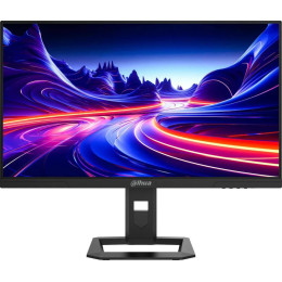 Игровой монитор Dahua DHI-LM27-E341A