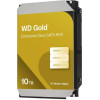 Жесткий диск WD Gold 10TB WD103KRYZ