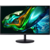 Игровой монитор Acer SH272UG0bmiphux UM.HS2CD.006