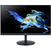 Монитор Acer Vero CB242YGbmiprx UM.QB2CD.G02
