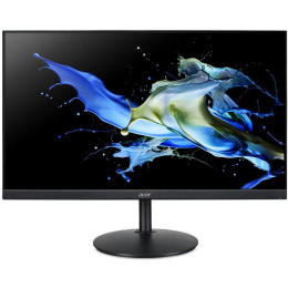 Монитор Acer Vero CB242YGbmiprx UM.QB2CD.G02