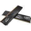 Оперативная память ADATA XPG Lancer Blade 2x16ГБ DDR5 6000 МГц AX5U6000C3616G-DTLABBK