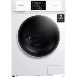 Стиральная машина Korting KWM 60DV1297